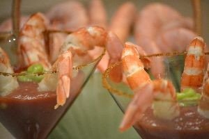 Argentinian shrimp_small