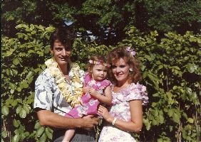 Baby Veronica in Honolulu_small