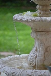 Beautiful Water_small