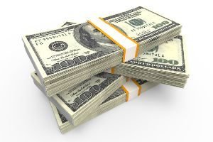 Ben Franklin money_small