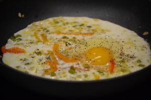 Brodies eggs_small