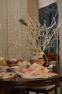 Christmas and Easter_small