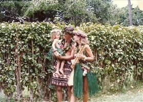 Dress up in the backyard_small