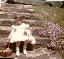 Easter 1963_small