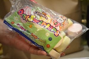 Easter egg marshmallows_small