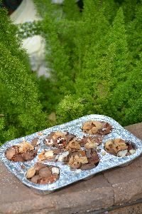 Easter nuts for the squirrels_small