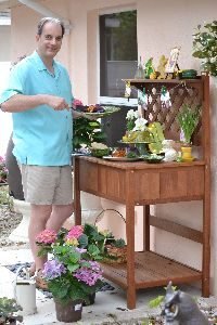 Gordon and the timbales_small