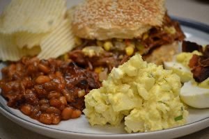 Gordons 4th plate_small