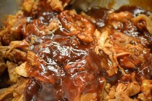 Gordons BBQ_small