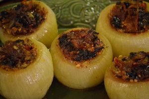 Gordons stuffed sweet onions_small