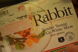 I LOVE rabbit now_small