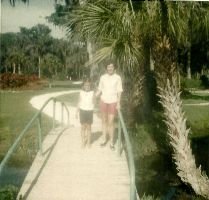 Julie and Mary Keith SS F_small