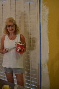Julie painting option 2_small