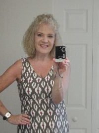 Julie perm 2_small