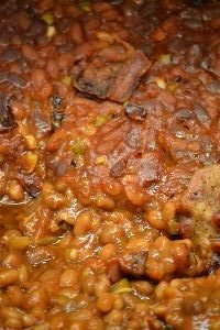 Julies southern baked beans_small