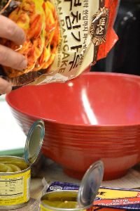 Korean pancake batter_small