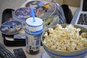 May the 4th be with you marathon_small