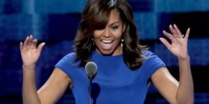 Michelle Obama hottest first lady ever_small