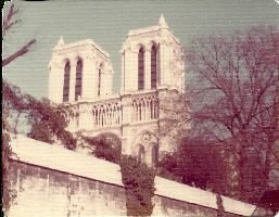 Notre Dame 1_small