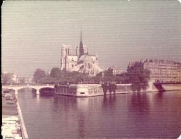 Notre Dame_small