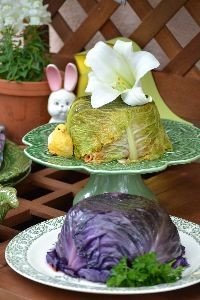 Our Cabbage Timbales_small