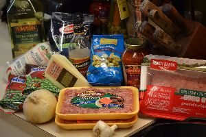 Our Timbale Ingredients_small