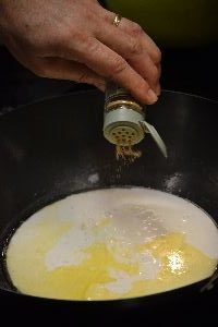 PY 6 adding all the spices_small