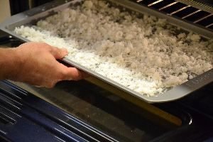 PY into the oven_small