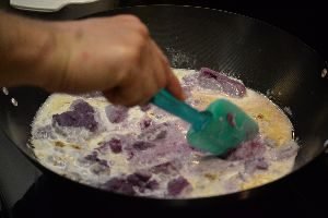 PY on the stove top_small