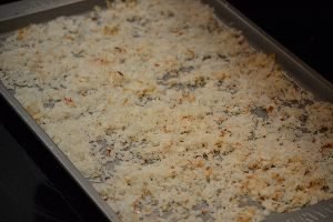 PY take out and stir around_small