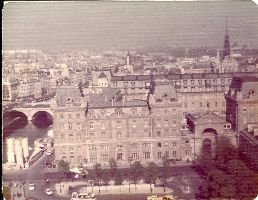 Paris_small