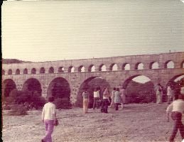Pont du Gard 2_small