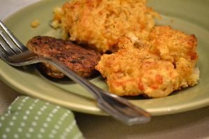 Red Lobster Cheddar biscuits yum_small