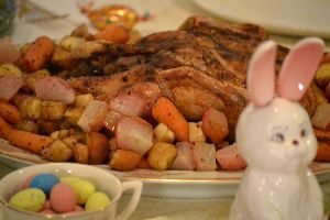 Roasted Rabbit Food_small