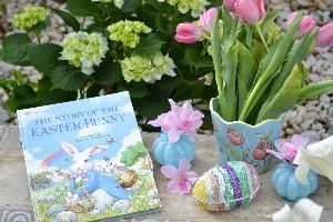The Story of the Easter Bunny 2_small