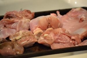 The rabbit pieces_small