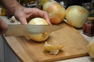 Vidalia onions_small