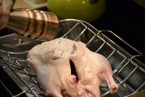 adding salt and pepper_small