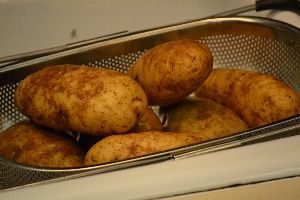 any potato you want to use_small