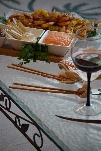 apps on the lanai_small