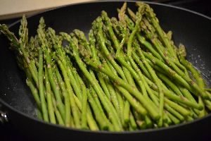 asparagus_small