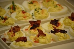 bacon and eggs deviled eggs_small