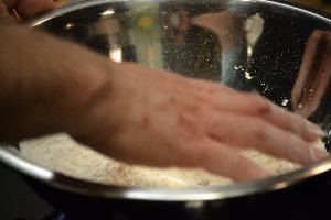 batter to fry the rabbit_small