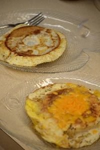 both our eggs_small