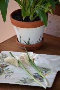 calla lily sandwiches_small