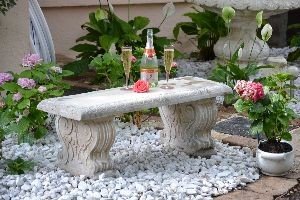 champaigne by the fountain_small