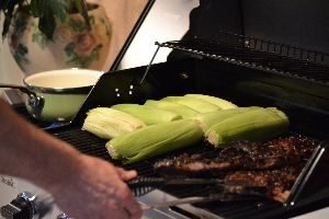 corn and huli huli pork chops_small