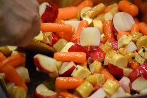 delicious and healthy_small