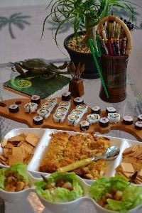 delicious apps_small