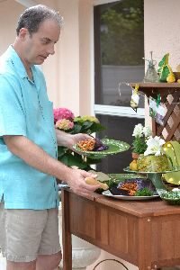 delicious brunch_small